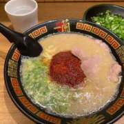 ヒメ日記 2025/08/12 19:04 投稿 土井 熟女の風俗最終章 横浜本店