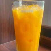 土井 こんにちは 熟女の風俗最終章 横浜本店