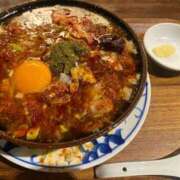 土井 こんばんは 熟女の風俗最終章 横浜本店