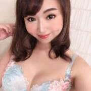 ヒメ日記 2024/12/16 14:20 投稿 乙葉らん☆ニューハーフ 萌えラブ倉敷店