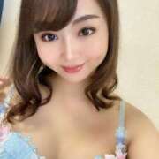 ヒメ日記 2026/05/26 14:00 投稿 乙葉らん☆ニューハーフ 萌えラブ倉敷店