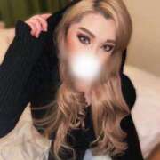 ヒメ日記 2024/12/21 10:30 投稿 るか INFINITY GOLD～インフィニティゴールド～