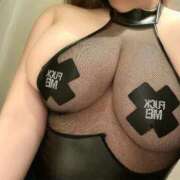 ヒメ日記 2025/03/20 17:30 投稿 るか INFINITY GOLD～インフィニティゴールド～