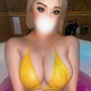 ヒメ日記 2025/04/25 17:30 投稿 るか INFINITY GOLD～インフィニティゴールド～