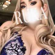 ヒメ日記 2026/01/12 20:30 投稿 るか INFINITY GOLD～インフィニティゴールド～