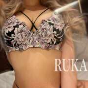 ヒメ日記 2026/02/02 17:15 投稿 るか INFINITY GOLD～インフィニティゴールド～