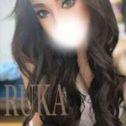 ヒメ日記 2026/02/27 19:02 投稿 るか INFINITY GOLD～インフィニティゴールド～