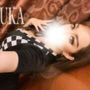 ヒメ日記 2026/04/07 17:45 投稿 るか INFINITY GOLD～インフィニティゴールド～