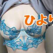 ヒメ日記 2025/03/08 00:04 投稿 ひより パリス雄琴店