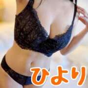 ヒメ日記 2025/03/25 19:32 投稿 ひより パリス雄琴店