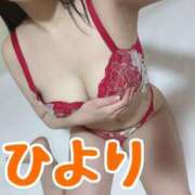 ヒメ日記 2025/03/29 21:23 投稿 ひより パリス雄琴店