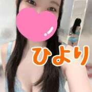 ヒメ日記 2025/03/31 06:18 投稿 ひより パリス雄琴店