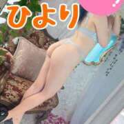 ヒメ日記 2025/04/02 09:34 投稿 ひより パリス雄琴店