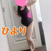 ヒメ日記 2025/04/05 22:22 投稿 ひより パリス雄琴店