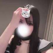 ヒメ日記 2025/04/07 23:01 投稿 ひより パリス雄琴店