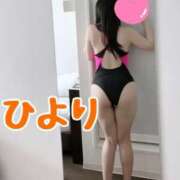 ヒメ日記 2025/04/09 12:21 投稿 ひより パリス雄琴店