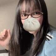 ヒメ日記 2025/04/11 18:23 投稿 ひより パリス雄琴店