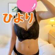 ヒメ日記 2025/04/17 22:32 投稿 ひより パリス雄琴店