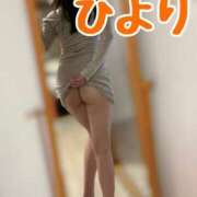 ヒメ日記 2025/04/22 21:22 投稿 ひより パリス雄琴店