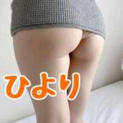 ヒメ日記 2025/04/23 09:03 投稿 ひより パリス雄琴店