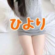 ヒメ日記 2025/04/26 09:13 投稿 ひより パリス雄琴店