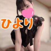 ヒメ日記 2025/04/26 12:25 投稿 ひより パリス雄琴店