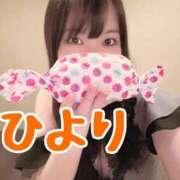 ヒメ日記 2025/04/27 15:22 投稿 ひより パリス雄琴店