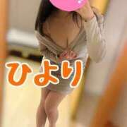 ヒメ日記 2025/05/05 23:49 投稿 ひより パリス雄琴店