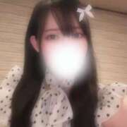 ヒメ日記 2025/05/07 23:44 投稿 ひより パリス雄琴店