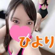 ヒメ日記 2025/05/08 22:12 投稿 ひより パリス雄琴店