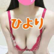 ヒメ日記 2025/05/10 06:12 投稿 ひより パリス雄琴店