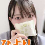 ヒメ日記 2025/05/11 15:15 投稿 ひより パリス雄琴店