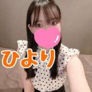 ヒメ日記 2025/05/13 23:52 投稿 ひより パリス雄琴店