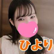 ヒメ日記 2025/05/14 23:44 投稿 ひより パリス雄琴店