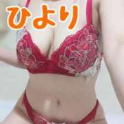 ヒメ日記 2025/05/17 11:03 投稿 ひより パリス雄琴店