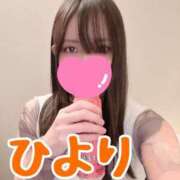 ヒメ日記 2025/05/23 00:12 投稿 ひより パリス雄琴店