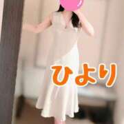 ヒメ日記 2025/05/25 19:03 投稿 ひより パリス雄琴店