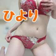 ヒメ日記 2025/05/29 23:53 投稿 ひより パリス雄琴店