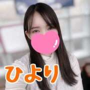 ヒメ日記 2025/05/31 06:25 投稿 ひより パリス雄琴店