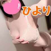 ヒメ日記 2025/06/01 06:12 投稿 ひより パリス雄琴店