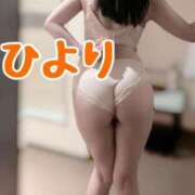 ヒメ日記 2025/06/03 19:18 投稿 ひより パリス雄琴店