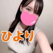 ヒメ日記 2025/06/05 19:14 投稿 ひより パリス雄琴店