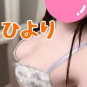ヒメ日記 2025/06/08 06:02 投稿 ひより パリス雄琴店