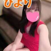 ヒメ日記 2025/06/08 19:23 投稿 ひより パリス雄琴店