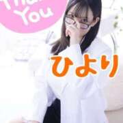 ヒメ日記 2025/06/10 22:22 投稿 ひより パリス雄琴店