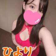 ヒメ日記 2025/06/15 06:12 投稿 ひより パリス雄琴店