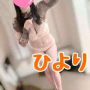 ヒメ日記 2025/06/17 13:12 投稿 ひより パリス雄琴店