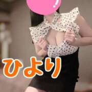 ヒメ日記 2025/06/18 06:02 投稿 ひより パリス雄琴店