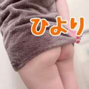 ヒメ日記 2025/06/20 22:43 投稿 ひより パリス雄琴店