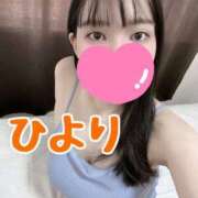 ヒメ日記 2025/06/21 21:10 投稿 ひより パリス雄琴店